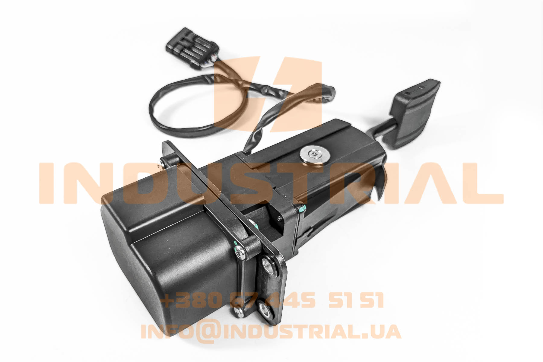INC 0194037 INCAR
